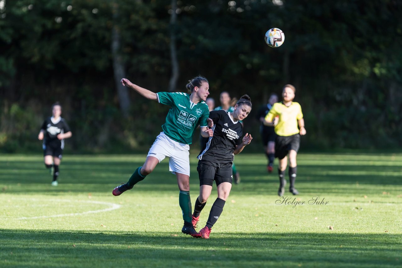 Bild 393 - F RS Kiel - IF Stjernen Flensborg : Ergebnis: 3:2